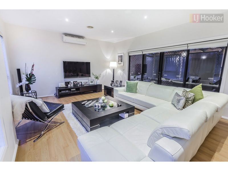 23 Corringa Way, Craigieburn VIC 3064