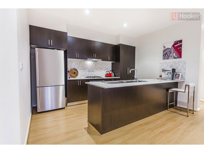 23 Corringa Way, Craigieburn VIC 3064