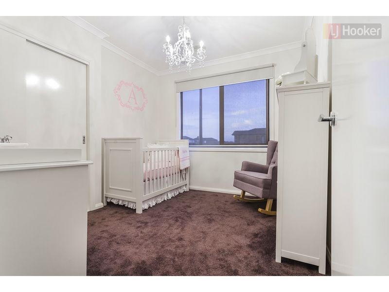 23 Corringa Way, Craigieburn VIC 3064