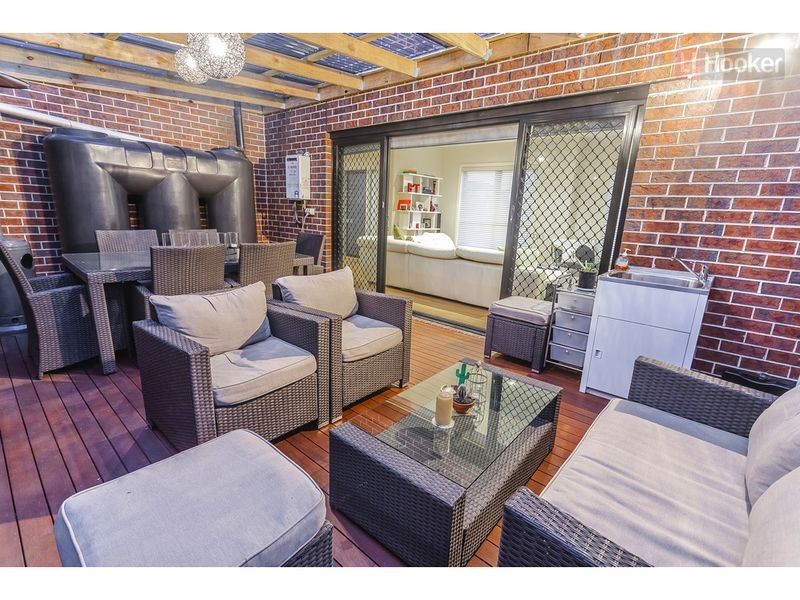 23 Corringa Way, Craigieburn VIC 3064