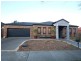 111 Royal Terrace, Craigieburn VIC 3064