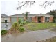 8 Waterdale Rise, Craigieburn VIC 3064