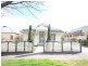 7 Oakville Place, Craigieburn VIC 3064