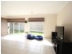 7 Oakville Place, Craigieburn VIC 3064