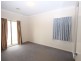 7 Oakville Place, Craigieburn VIC 3064