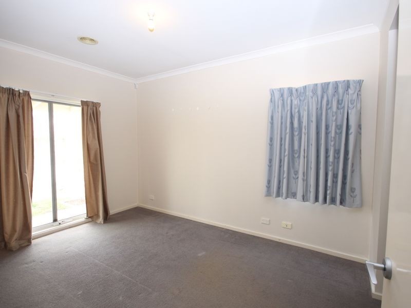 7 Oakville Place, Craigieburn VIC 3064