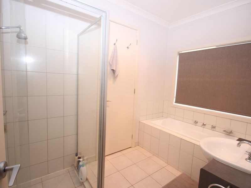7 Oakville Place, Craigieburn VIC 3064