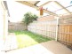 7 Oakville Place, Craigieburn VIC 3064