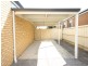 7 Oakville Place, Craigieburn VIC 3064