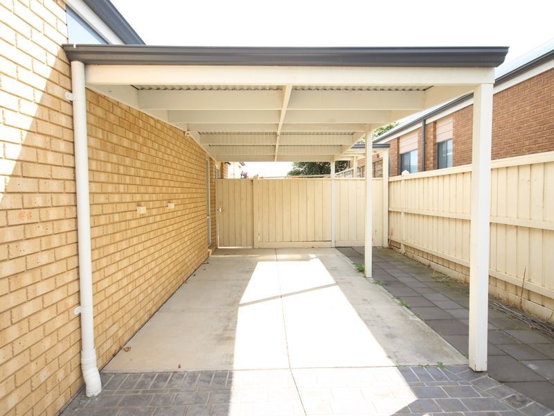 7 Oakville Place, Craigieburn VIC 3064