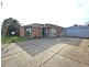 67 Bridgewater Road, Craigieburn VIC 3064