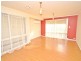 67 Bridgewater Road, Craigieburn VIC 3064