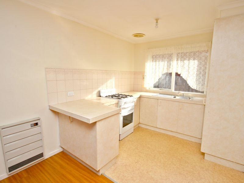 67 Bridgewater Road, Craigieburn VIC 3064