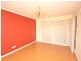67 Bridgewater Road, Craigieburn VIC 3064