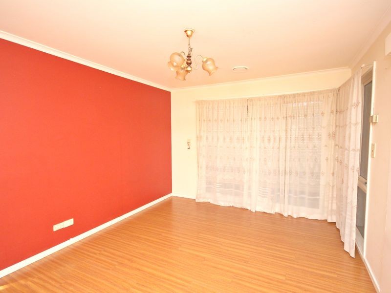 67 Bridgewater Road, Craigieburn VIC 3064