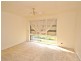 67 Bridgewater Road, Craigieburn VIC 3064