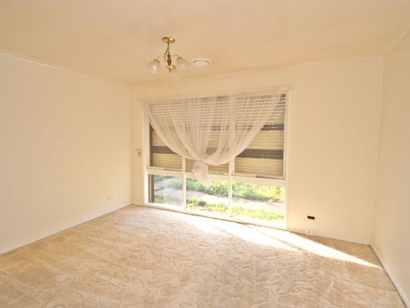 67 Bridgewater Road, Craigieburn VIC 3064