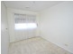 67 Bridgewater Road, Craigieburn VIC 3064