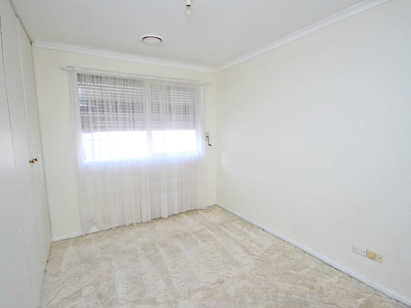 67 Bridgewater Road, Craigieburn VIC 3064