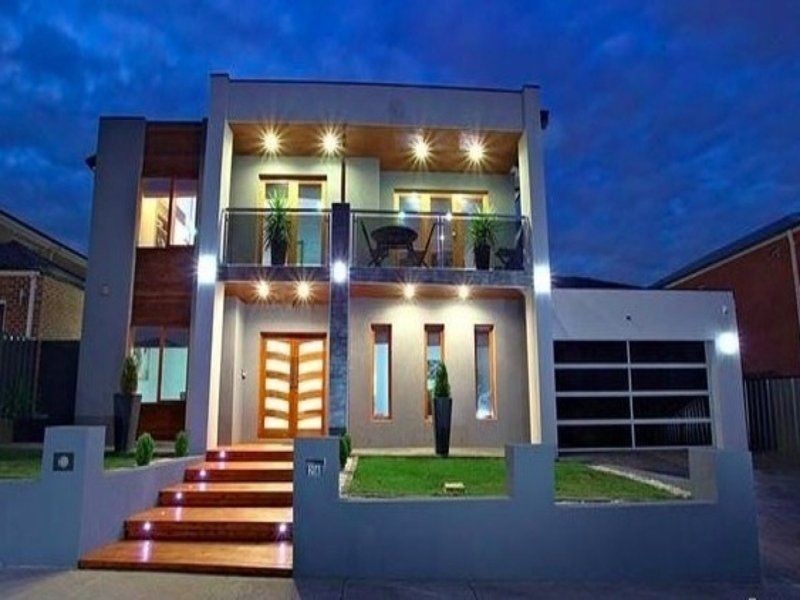 28 Candlebark Dr, Greenvale VIC 3059