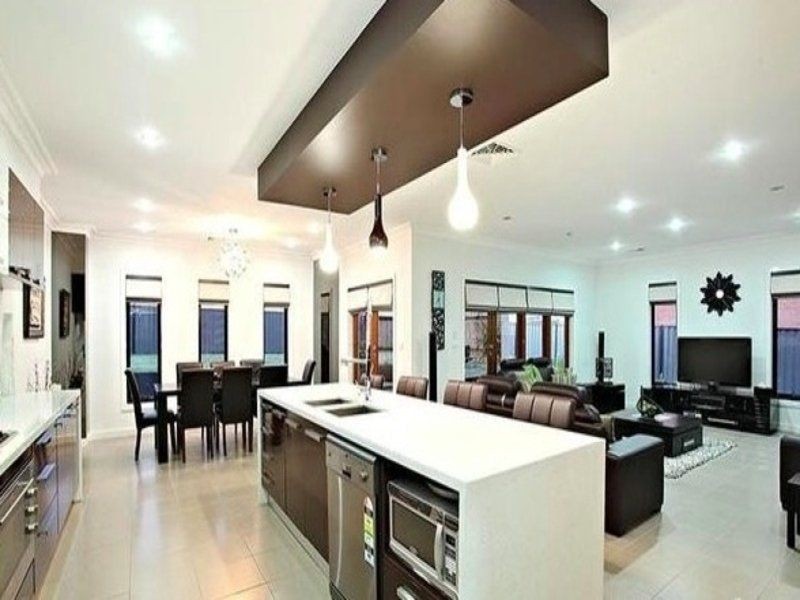 28 Candlebark Dr, Greenvale VIC 3059