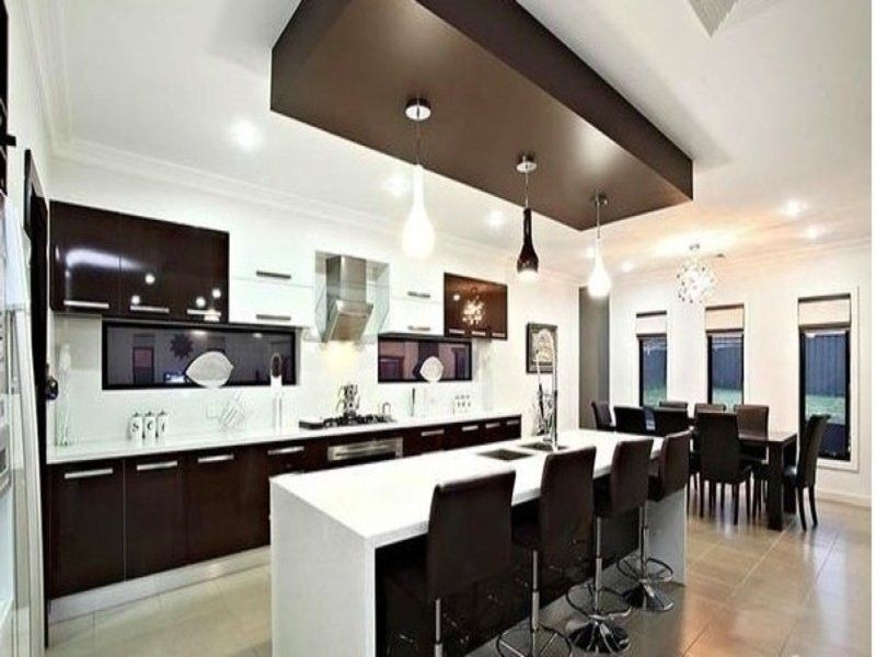 28 Candlebark Dr, Greenvale VIC 3059