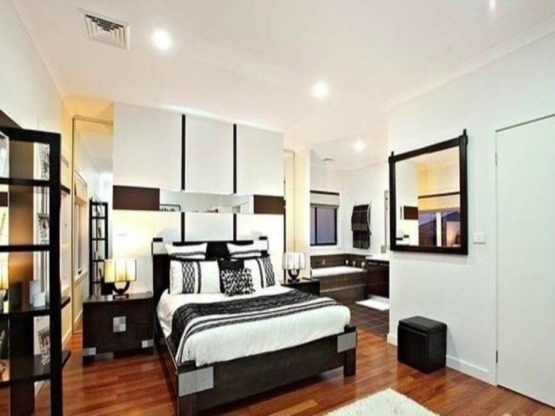 28 Candlebark Dr, Greenvale VIC 3059