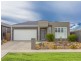 42 Mareeba Way, Craigieburn VIC 3064