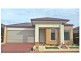 23 Barnell Street, Craigieburn VIC 3064