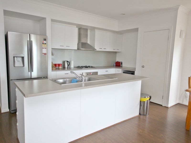23 Barnell Street, Craigieburn VIC 3064