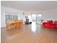 23 Barnell Street, Craigieburn VIC 3064