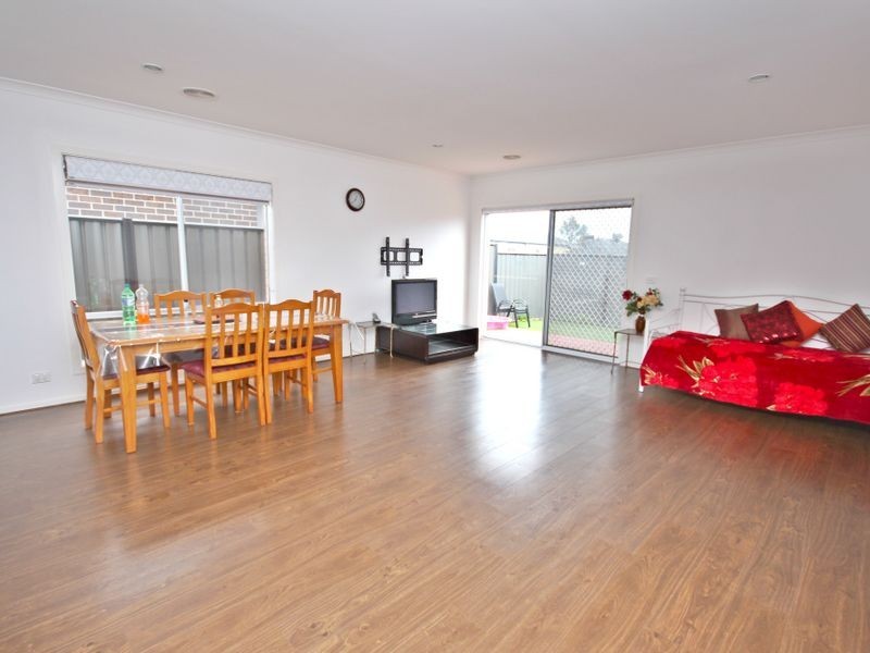 23 Barnell Street, Craigieburn VIC 3064