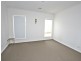 23 Barnell Street, Craigieburn VIC 3064