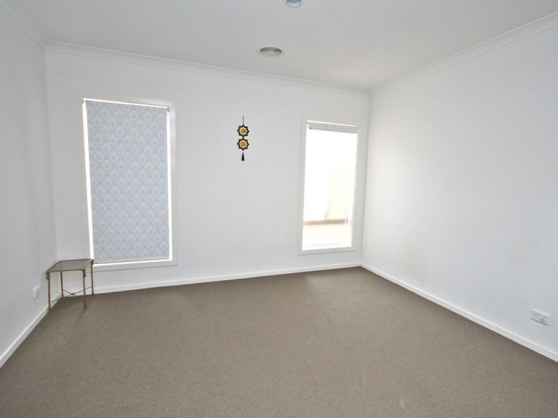 23 Barnell Street, Craigieburn VIC 3064