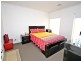 23 Barnell Street, Craigieburn VIC 3064