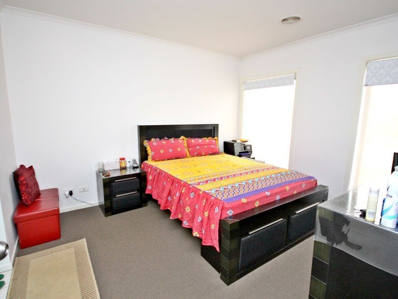 23 Barnell Street, Craigieburn VIC 3064