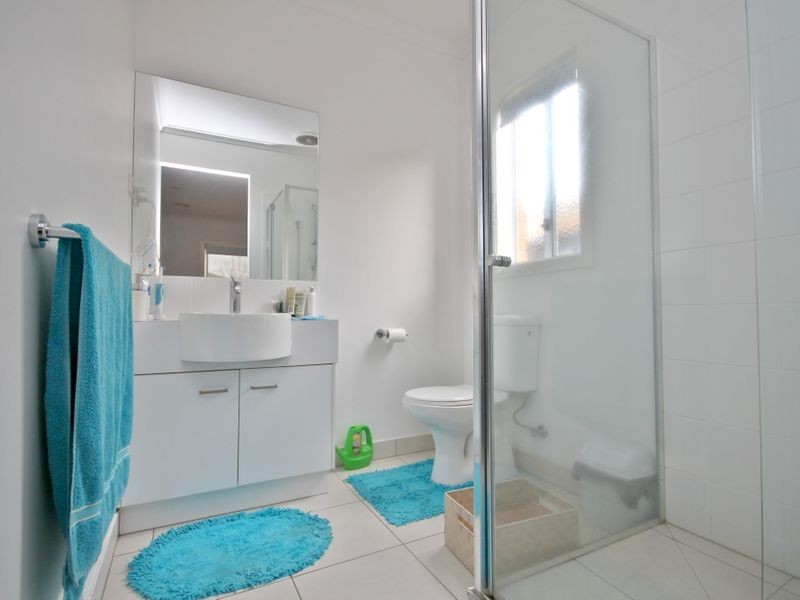 23 Barnell Street, Craigieburn VIC 3064
