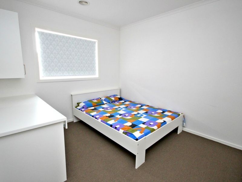23 Barnell Street, Craigieburn VIC 3064