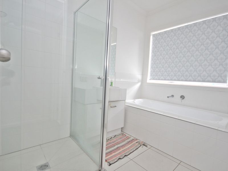 23 Barnell Street, Craigieburn VIC 3064