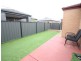 23 Barnell Street, Craigieburn VIC 3064