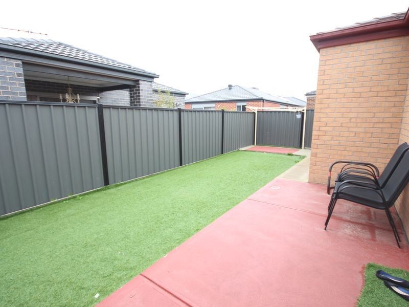23 Barnell Street, Craigieburn VIC 3064