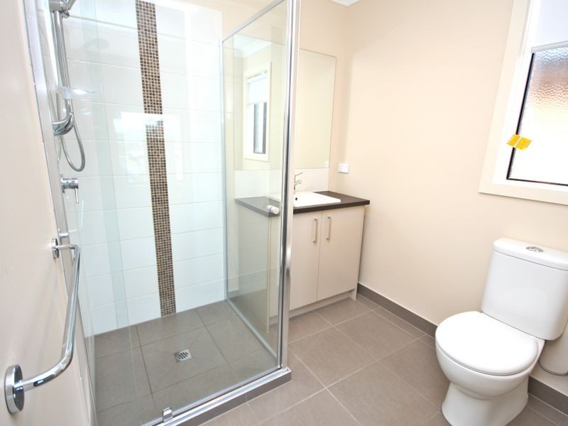 31 Streamside Drive, Craigieburn VIC 3064