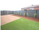 31 Streamside Drive, Craigieburn VIC 3064