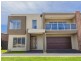 7 Virtue Way, Craigieburn VIC 3064