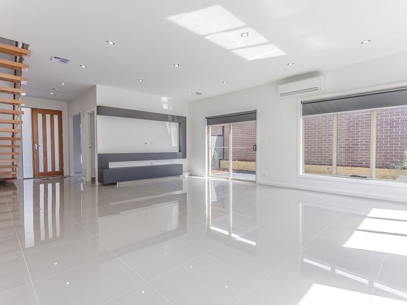 7 Virtue Way, Craigieburn VIC 3064