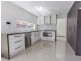 7 Virtue Way, Craigieburn VIC 3064
