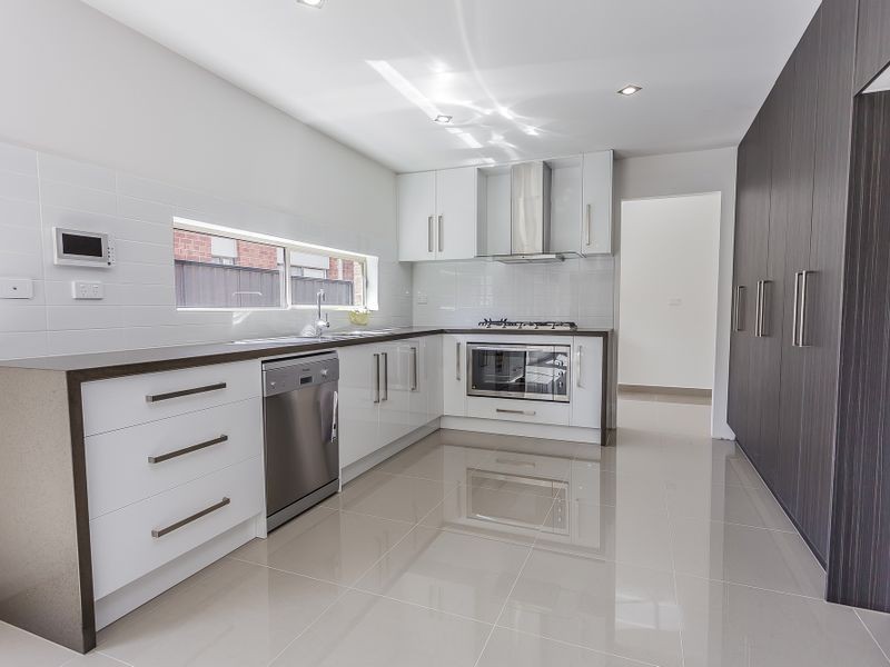 7 Virtue Way, Craigieburn VIC 3064