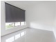 7 Virtue Way, Craigieburn VIC 3064