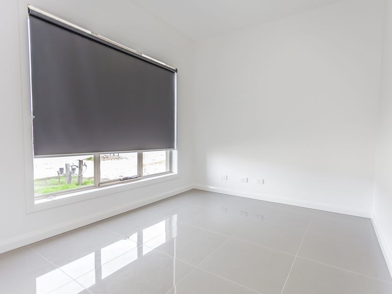 7 Virtue Way, Craigieburn VIC 3064