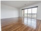 7 Virtue Way, Craigieburn VIC 3064